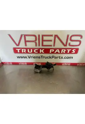 PETERBILT  Brackets, Misc.
