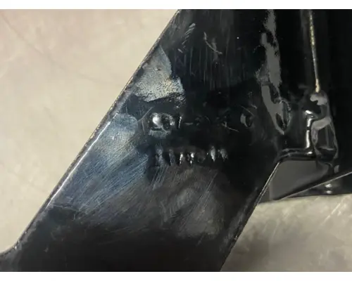 PETERBILT  Brackets, Misc.