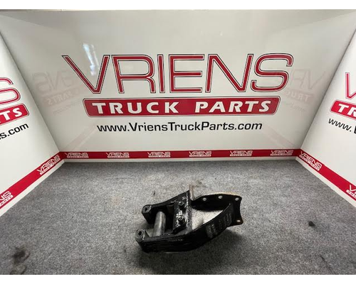 PETERBILT  Brackets, Misc.