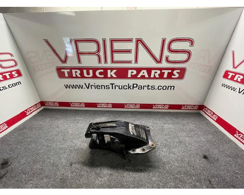 PETERBILT  Brackets, Misc.