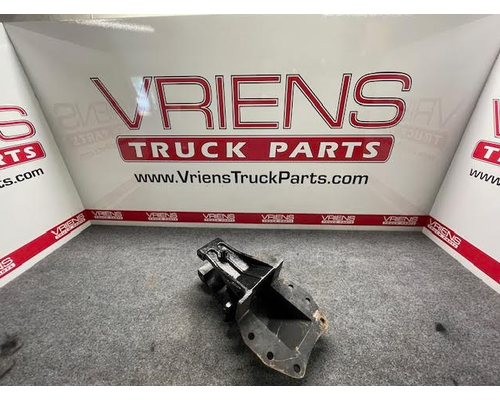 PETERBILT  Brackets, Misc.