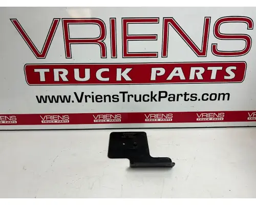 PETERBILT  Brackets, Misc.