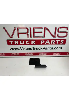 PETERBILT  Brackets, Misc.