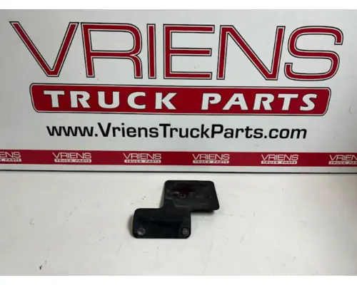 PETERBILT  Brackets, Misc.