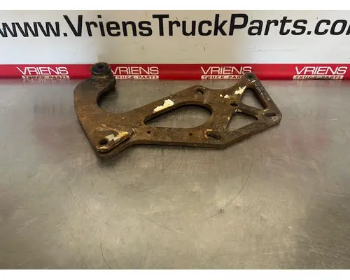 PETERBILT  Brackets, Misc.
