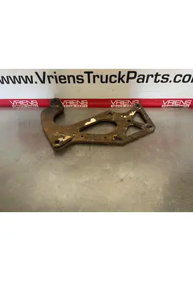 PETERBILT  Brackets, Misc.