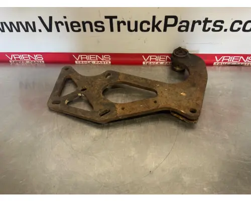 PETERBILT  Brackets, Misc.