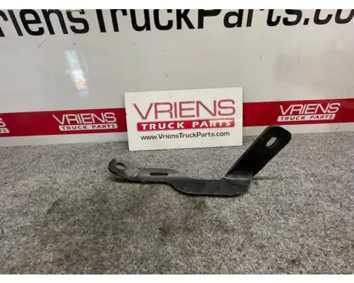 PETERBILT  Brackets, Misc.