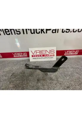 PETERBILT  Brackets, Misc.