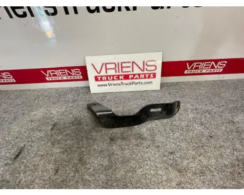 PETERBILT  Brackets, Misc.