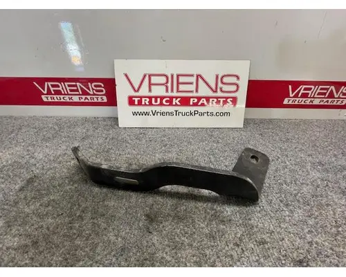 PETERBILT  Brackets, Misc.