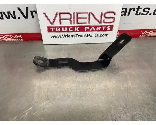 PETERBILT  Brackets, Misc.