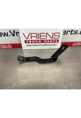 PETERBILT  Brackets, Misc.