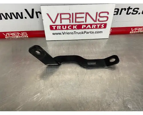 PETERBILT  Brackets, Misc.