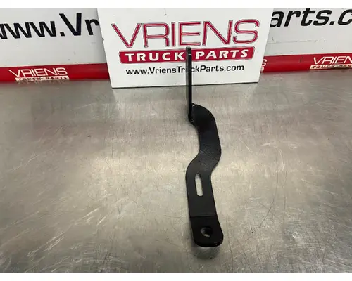PETERBILT  Brackets, Misc.