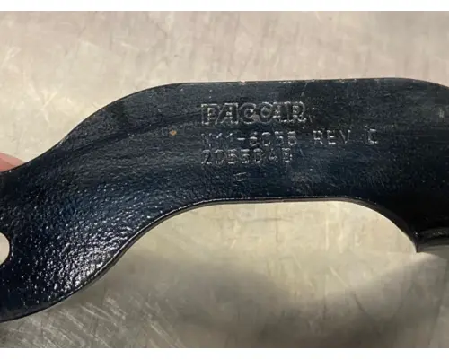 PETERBILT  Brackets, Misc.