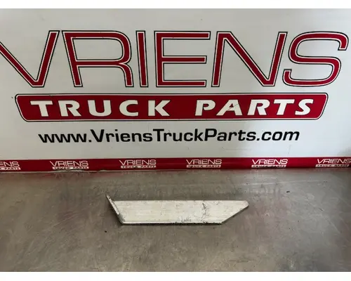 PETERBILT  Brackets, Misc.