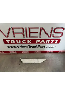 PETERBILT  Brackets, Misc.