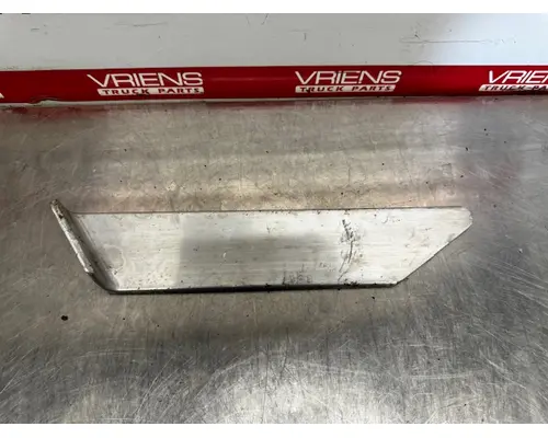 PETERBILT  Brackets, Misc.