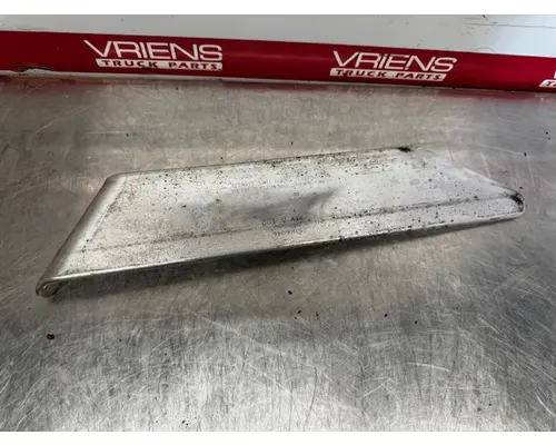 PETERBILT  Brackets, Misc.