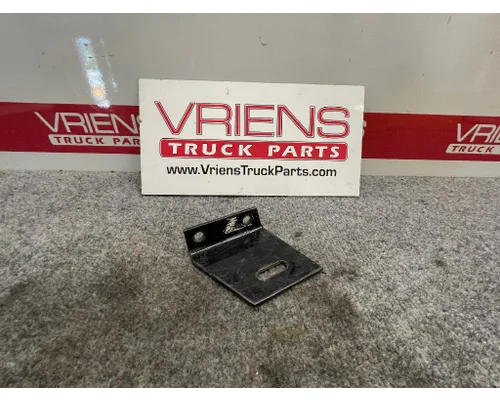 PETERBILT  Brackets, Misc.