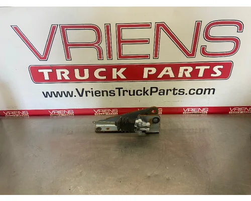 PETERBILT  Brackets, Misc.