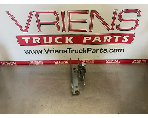 PETERBILT  Brackets, Misc.