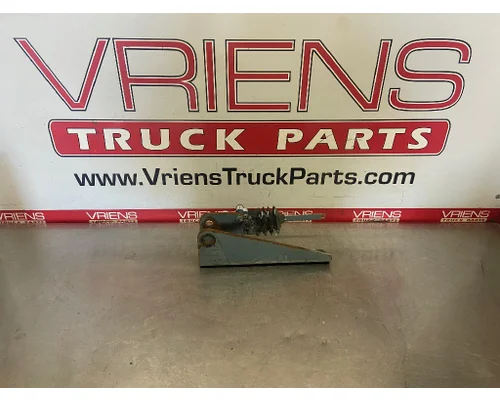 PETERBILT  Brackets, Misc.