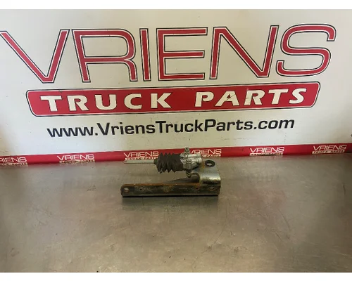PETERBILT  Brackets, Misc.