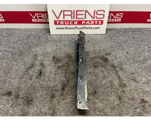PETERBILT  Brackets, Misc.