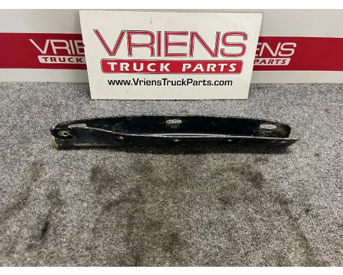 PETERBILT  Brackets, Misc.