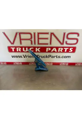 PETERBILT  Brackets, Misc.