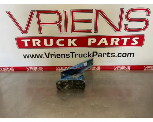 PETERBILT  Brackets, Misc.