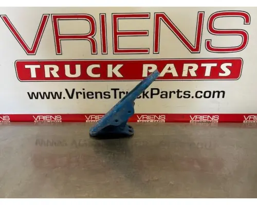 PETERBILT  Brackets, Misc.