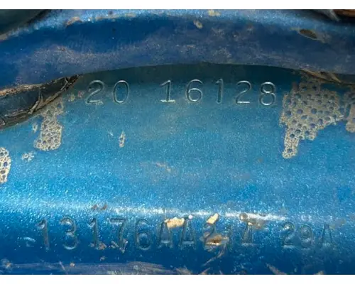 PETERBILT  Brackets, Misc.