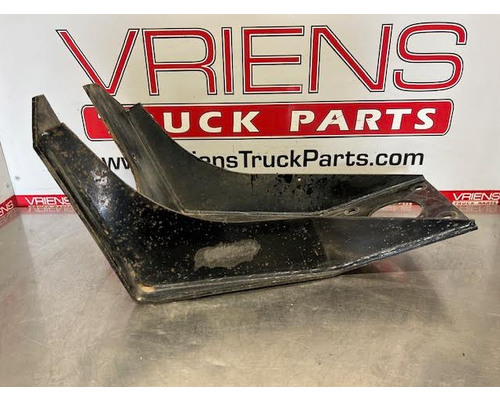 PETERBILT  Brackets, Misc.