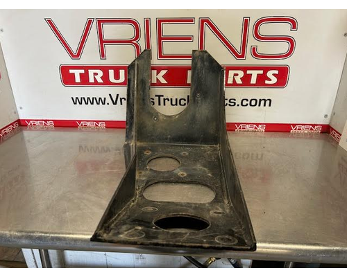 PETERBILT  Brackets, Misc.