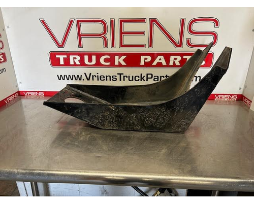 PETERBILT  Brackets, Misc.