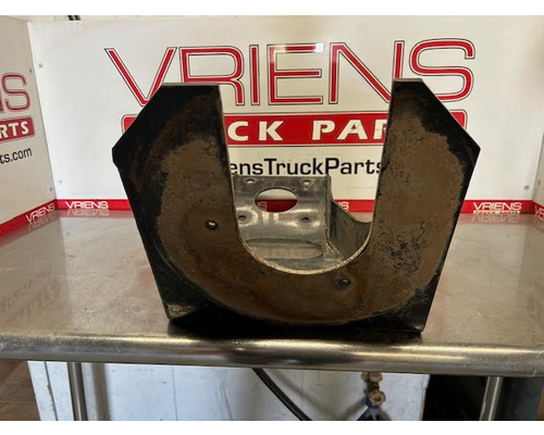 PETERBILT  Brackets, Misc.