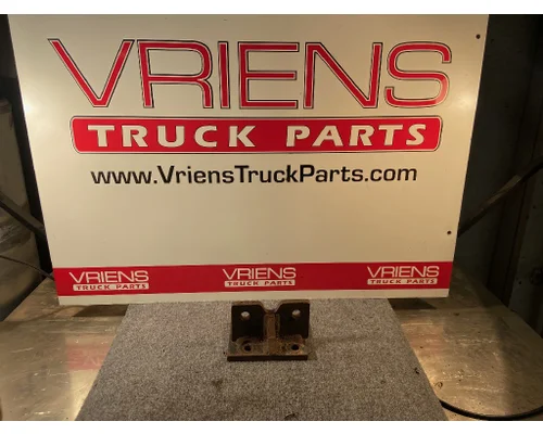 PETERBILT  Brackets, Misc.