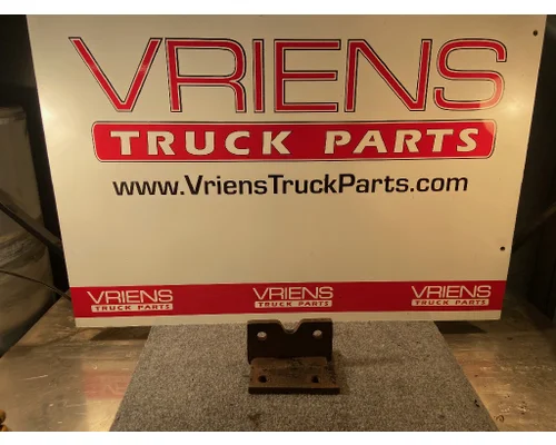PETERBILT  Brackets, Misc.