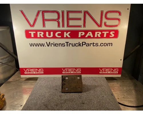 PETERBILT  Brackets, Misc.