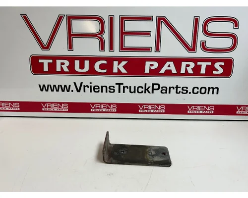 PETERBILT  Brackets, Misc.