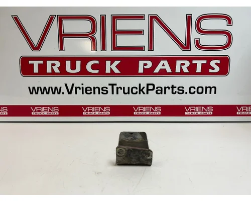 PETERBILT  Brackets, Misc.