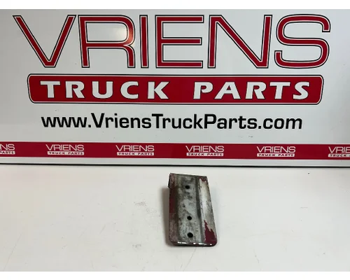 PETERBILT  Brackets, Misc.