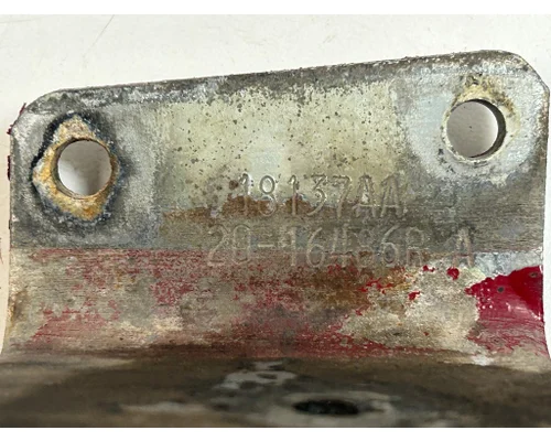 PETERBILT  Brackets, Misc.