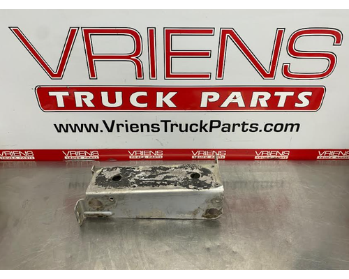 PETERBILT  Brackets, Misc.
