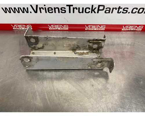 PETERBILT  Brackets, Misc.