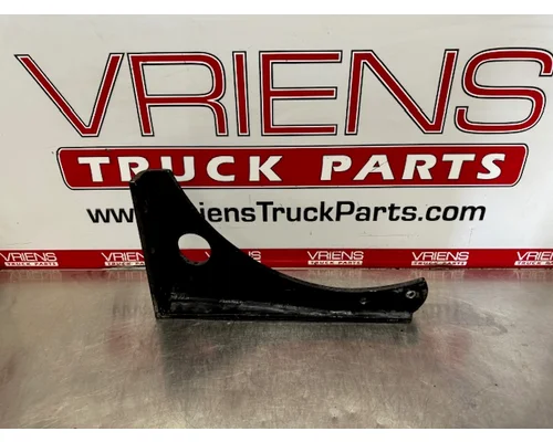 PETERBILT  Brackets, Misc.