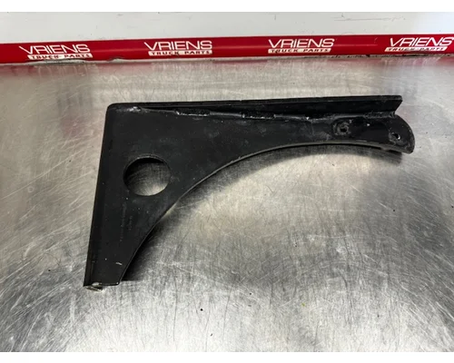 PETERBILT  Brackets, Misc.